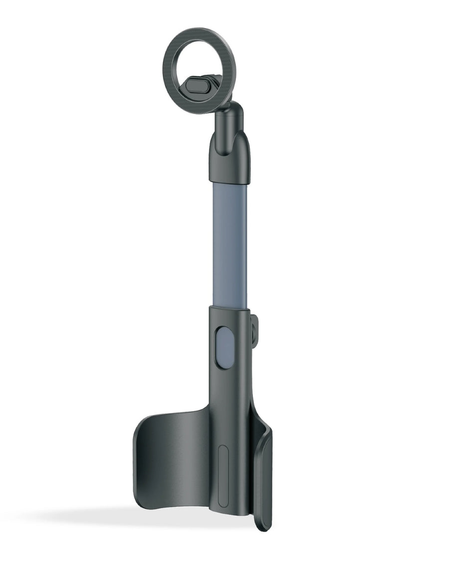 מעמד רכב אוניברסלי Magsafe לכוס ברכב