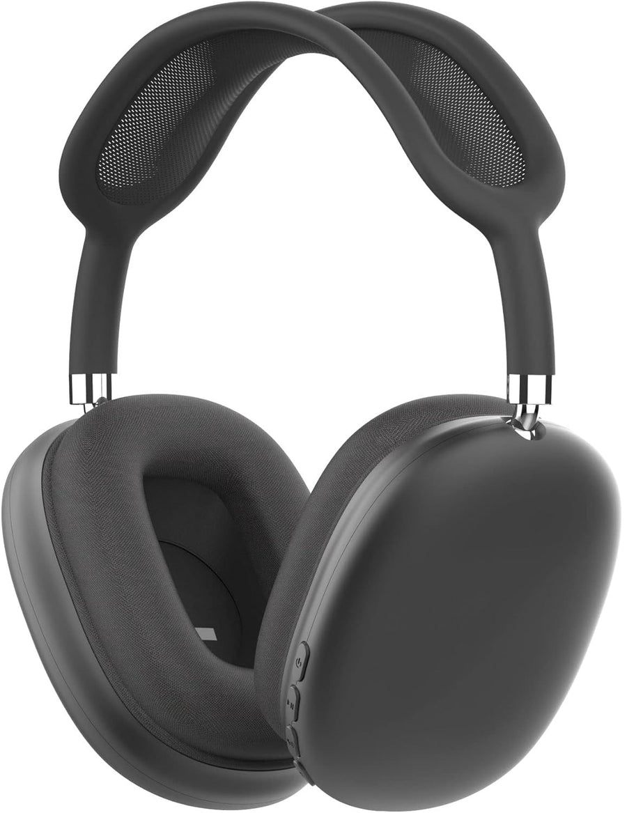 אוזניות קשת אלחוטיות סטריאו TWS PRO+ עם מיקרופון מובנה